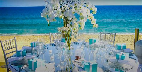 Marriage Reception Beach Party in Andaman, Marriage Reception Party in ...