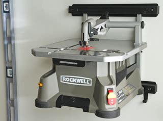 Image result for Rockwell Blade Runner Tutorial