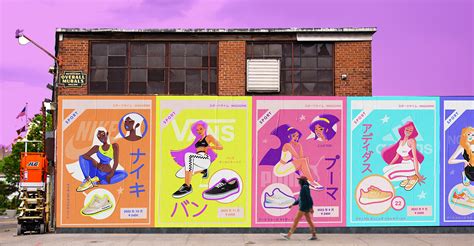 Sports for All Poster 的图像结果