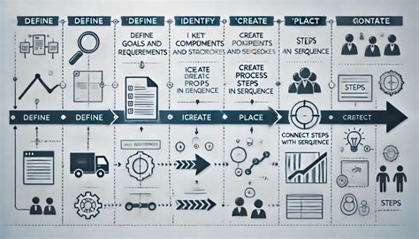 Workflow Map 的图像结果