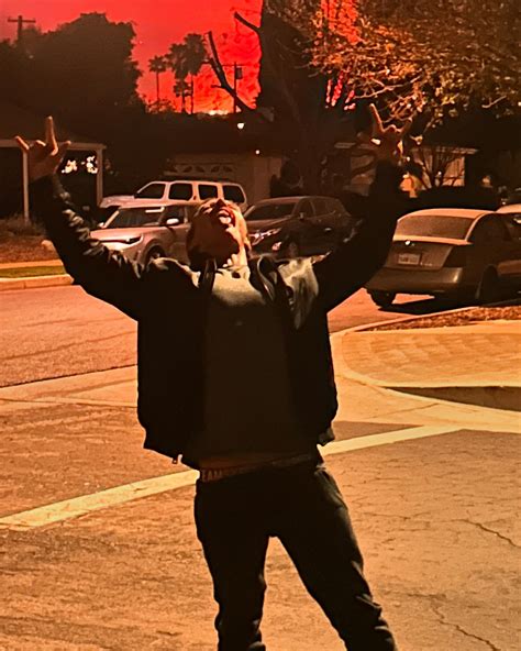 Johnny Palms 🌴🫶🏻💘 | Fun day with Athena Heart, Elias Cash, Donatello Divine, and Axel Haze for ...