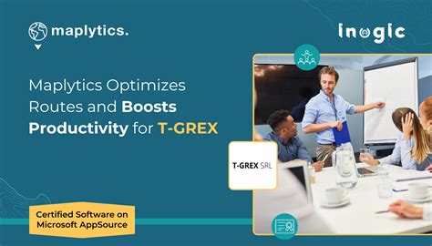 Image result for Maplytics Knowledge Base