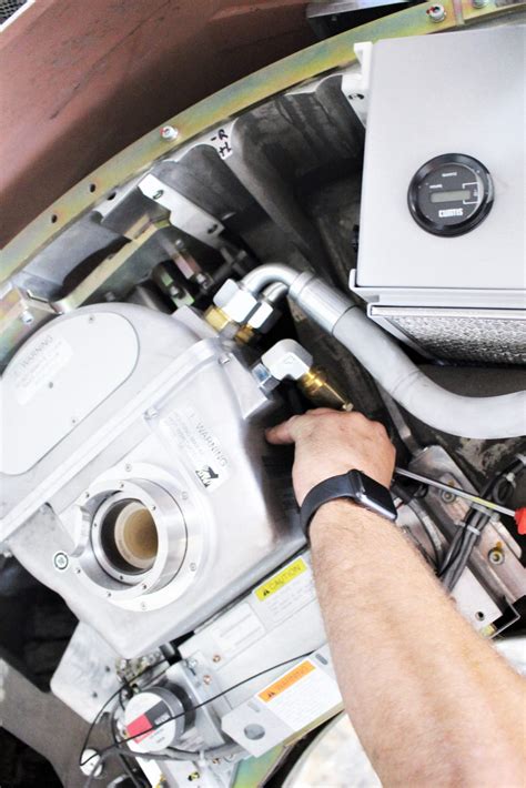 Guide to CT X-ray Tube Price, Brands, and Lifetime