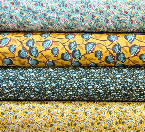 OEKO-TEX® STANDARD 100 labeled creative fabrics | Domotex textile creator