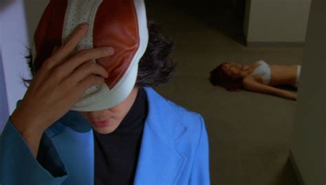 Cutie Honey (2004) - Movie Stills and Screencaps at Cinematic Freeze