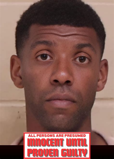 INMATE CHARGED AFTER ATTACKING JAILER AT SHREVEPORT CITY JAIL - Love ...