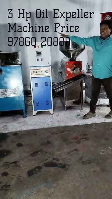 AMBIL SEKARANG