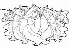 ausmalbilder pferde horseland ausmalbilder horseland malvorlagen zeichnen ausmalbilder pferde horseland ausmalbilder horseland malvorlagen zeichnen
