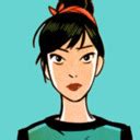 Image result for Quality Color Coding