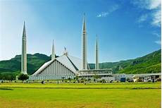 Faisal Mosque Hd Pics by Faisal Mosque Hd Wallpapers Articles About Islam Faisal Mosque Hd Pics