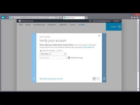 Creating a Minecraft server in Azure Iaas