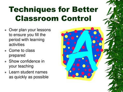 Image result for Classroom Control
