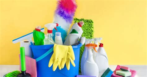 Clean 的图像结果