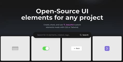 Image result for Build Your Emails with JavaScript