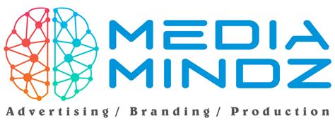 Media Mindz