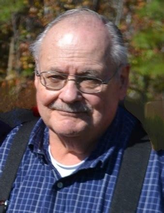 Richard A. Abig Obituary (2025) - Fond du Lac, WI - Zacherl Funeral ...