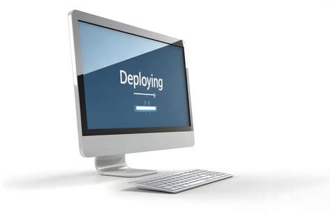 Loading Computer Systems 的图像结果