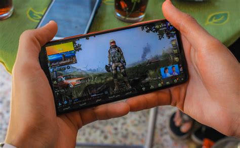 How To Play PC Games On Your Android Phone - Detailed Guide