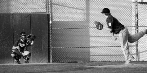 Pitcher/Catcher Baseball 的图像结果