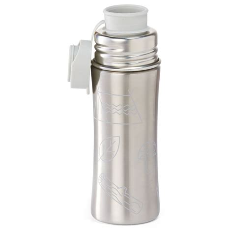 Affenzahn Drinking Bottle Koala - Water bottle Kids | Buy online ...