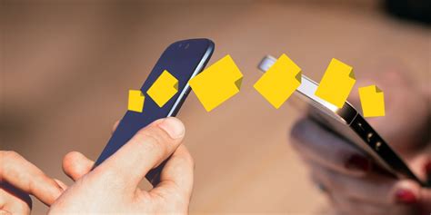 Image result for File Transfer Programs Copy