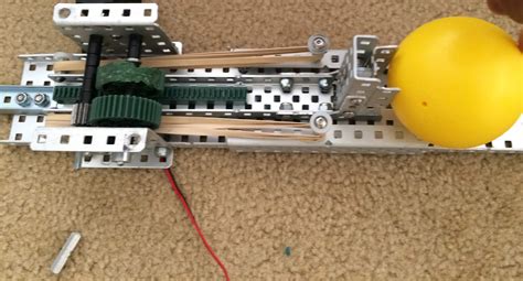 Image result for VEX V5 Coding Tutorial for Robot