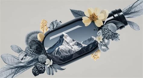 Resource Distribution 的图像结果