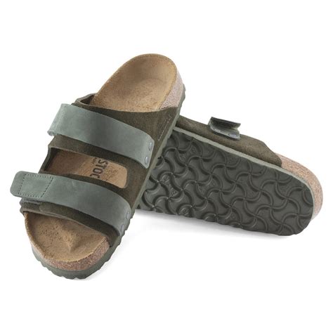 Women's Two-Strap sandals | BIRKENSTOCK Women's Two-Strap sandals