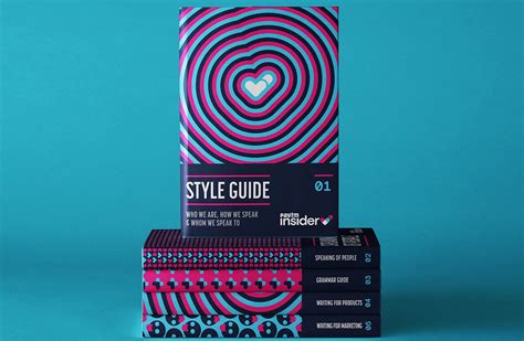 Akanksha Chandel — Paytm Insider