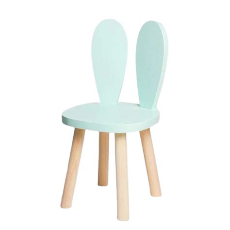 Bunny Chair – Mumtree