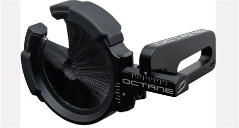 Octane REST API 的图像结果