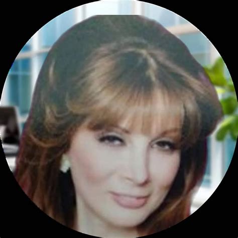 Dr. Albert Chang, MD, Family Medicine | Irvine, CA | WebMD