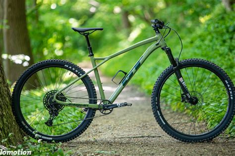 Image result for Exemple De Code.html