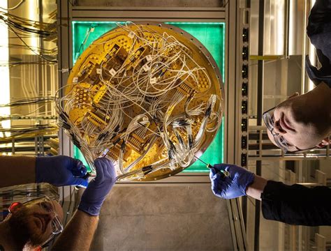 Azure Quantum Computing 的图像结果