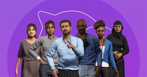 Image result for Visual Aids for Method