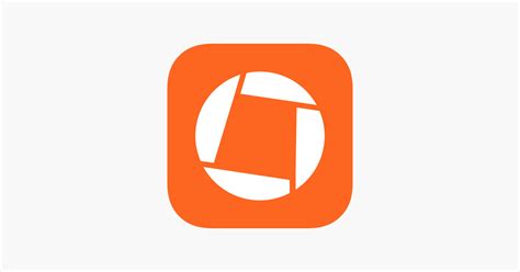 Image result for Genius Scan Android-App