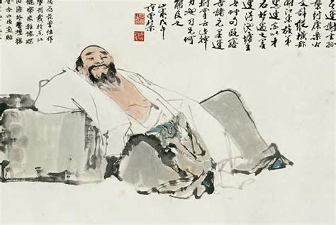 汉初帛书道德经出世：这一个字的改动，表明儒家篡改了道德经_非恒