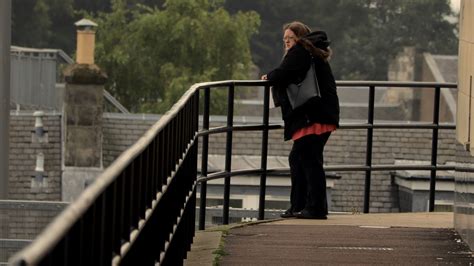 People in Town Photography 的图像结果