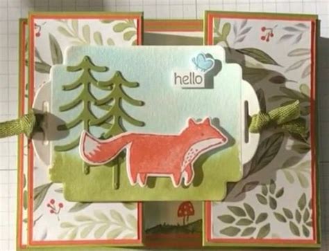 Holiday Kids Workshop, 16 Lammas street richmond, Nelson, 17 April 2024 ...