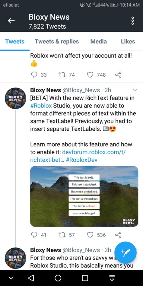 Image result for Script Code Box
