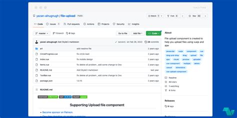 Image result for Multiple File Upload JS