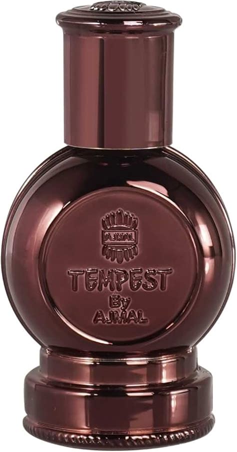 Amazon.in: Ajmal - Attar / Fragrance: Beauty