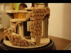 come costruire un amaca presepista come costruire un presepe in cana di vetro come costruire un amaca presepista come costruire un presepe in cana di vetro