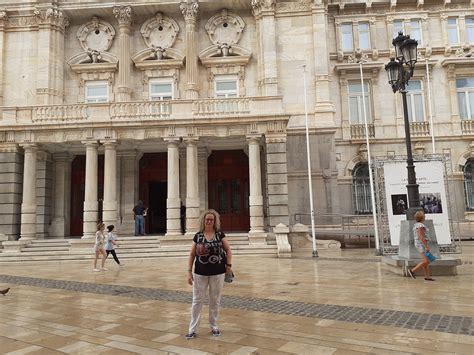 TOUR GUIADO CARTAGENA, MURCIA - All You Need to Know BEFORE You Go 2026 ...