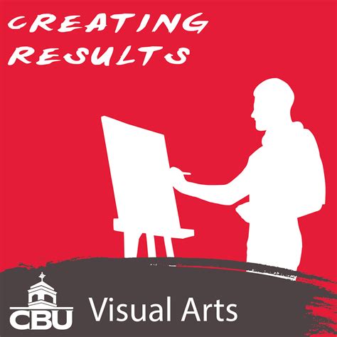 Case Study Visual Example 的图像结果