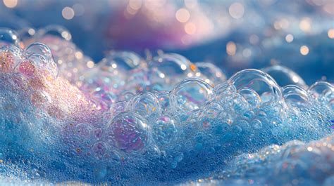 Contact – Colorchem Industries Ltd.