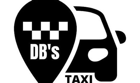 DBS TAXI - All You Need to Know BEFORE You Go 2026 (with Photos ...