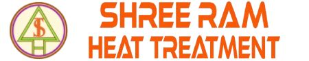 Shree Ram Heat Treatment