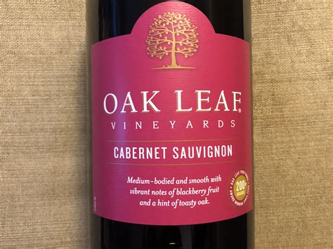 Wine Press – Walmart wines under $3 a bottle, 10 years later - masslive.com