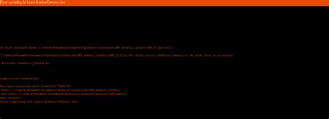 Arduino Com Problem 的图像结果
